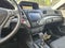 2017 Acura ILX w/Premium Pkg