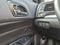 2017 Acura ILX w/Premium Pkg