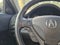 2017 Acura ILX w/Premium Pkg