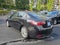 2017 Acura ILX w/Premium Pkg
