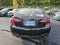 2017 Acura ILX w/Premium Pkg