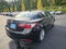 2017 Acura ILX w/Premium Pkg