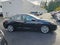 2017 Acura ILX w/Premium Pkg