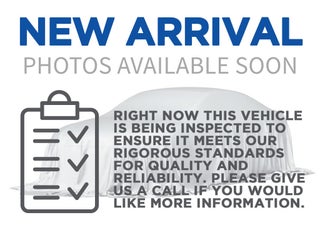 2017 Acura ILX w/Premium Pkg