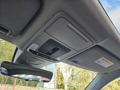 2023 Acura Integra Base