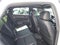2023 Acura Integra w/A-Spec Package