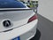 2023 Acura Integra w/A-Spec Package