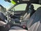 2023 Acura Integra w/A-Spec Package