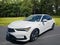 2023 Acura Integra w/A-Spec Package