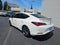 2023 Acura Integra w/A-Spec Package