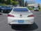 2023 Acura Integra w/A-Spec Package