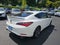2023 Acura Integra w/A-Spec Package