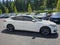 2023 Acura Integra w/A-Spec Package