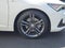 2023 Acura Integra w/A-Spec Package