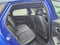 2024 Acura Integra w/A-Spec Technology Package