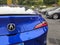 2024 Acura Integra w/A-Spec Technology Package