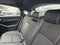 2024 Acura Integra w/A-Spec Technology Package