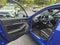 2024 Acura Integra w/A-Spec Technology Package