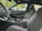 2024 Acura Integra w/A-Spec Technology Package