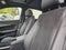 2024 Acura Integra w/A-Spec Technology Package