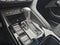 2024 Acura Integra w/A-Spec Technology Package