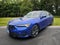 2024 Acura Integra w/A-Spec Technology Package