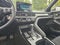 2024 Acura Integra w/A-Spec Technology Package