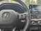 2024 Acura Integra w/A-Spec Technology Package