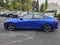 2024 Acura Integra w/A-Spec Technology Package