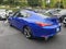 2024 Acura Integra w/A-Spec Technology Package