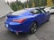 2024 Acura Integra w/A-Spec Technology Package