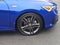 2024 Acura Integra w/A-Spec Technology Package