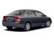 2010 Honda Civic Sdn LX