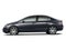 2010 Honda Civic Sdn LX