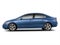 2010 Honda Civic Sdn LX-S