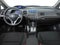 2010 Honda Civic Sdn LX-S
