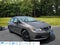 2014 Honda Civic Sedan LX
