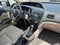 2014 Honda Civic Sedan LX