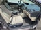 2014 Honda Civic Sedan LX