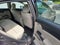 2014 Honda Civic Sedan LX