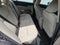 2014 Honda Civic Sedan LX
