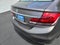 2014 Honda Civic Sedan LX