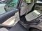 2014 Honda Civic Sedan LX