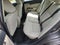 2014 Honda Civic Sedan LX