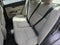2014 Honda Civic Sedan LX