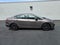 2014 Honda Civic Sedan LX