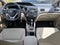 2014 Honda Civic Sedan LX