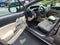 2014 Honda Civic Sedan LX
