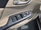 2014 Honda Civic Sedan LX
