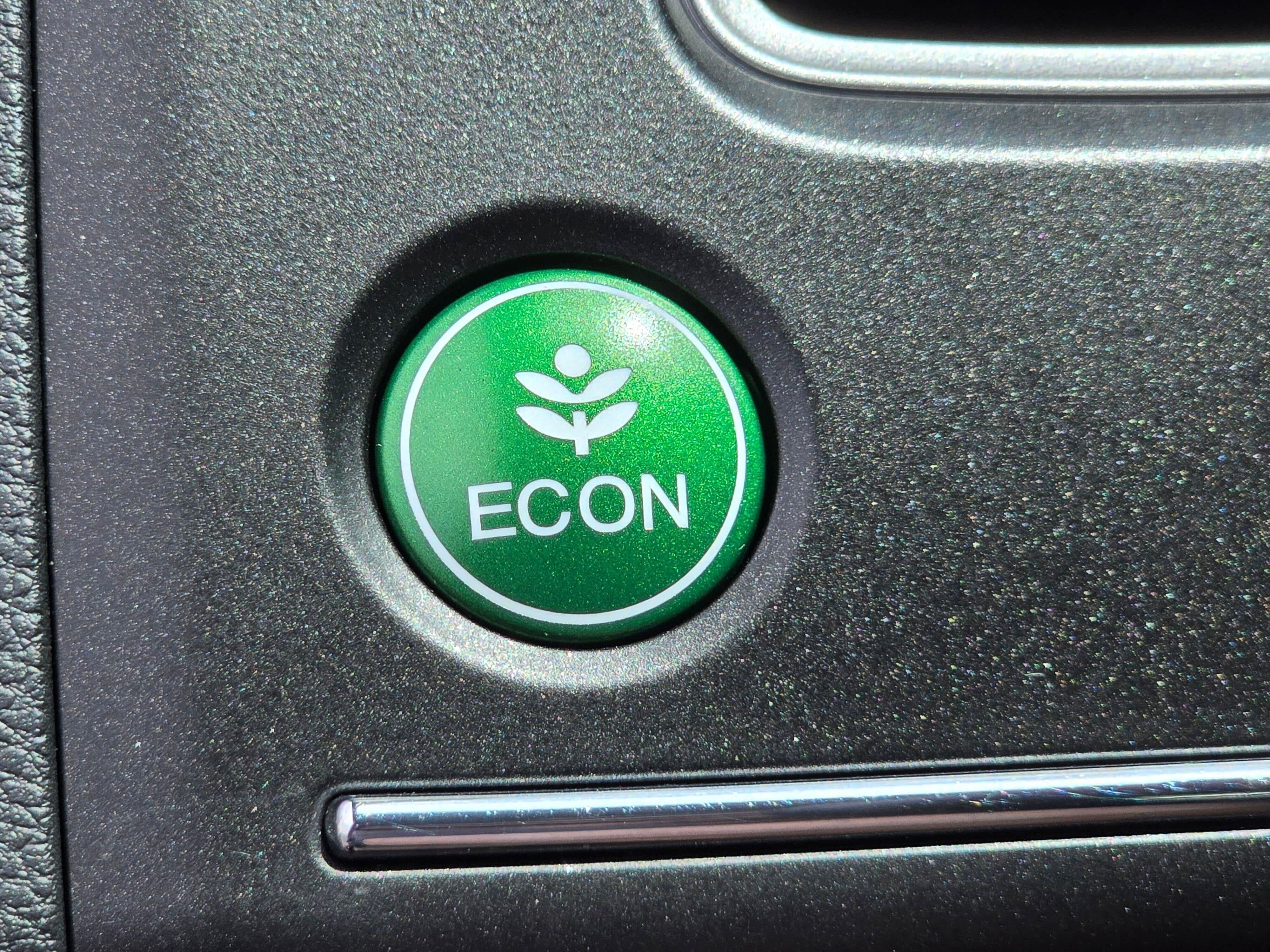 2014 Honda Civic Sedan LX